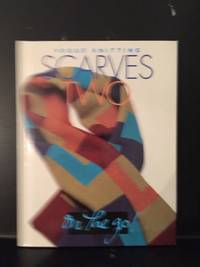 Vogue Knitting on the Go: Scarves Two