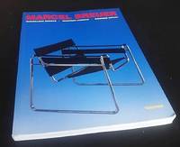 Marcel Breuer: Design by Magdalena Droste - 1992