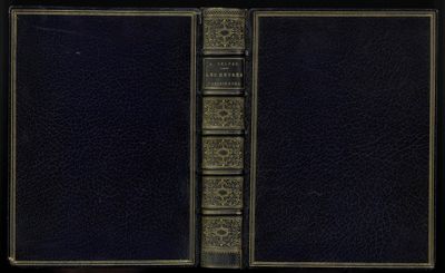 Les heures parisiennes. 25 eaux-fortes d’Émile Benassit. (photo 2)