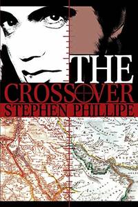 The Crossover