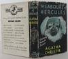 The Labours of Hercules