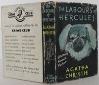 The Labours of Hercules