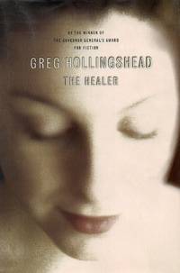 The Healer