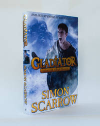 Gladiator: Son of Spartacus