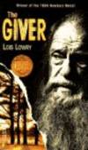 Giver