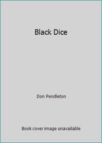Black Dice