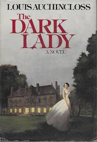 The Dark Lady