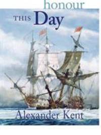 Honor This Day