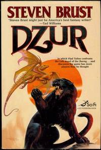 image of Dzur