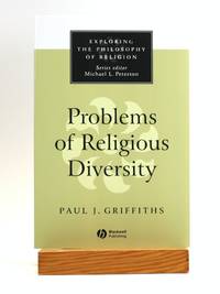 Problems of Religious Diversity