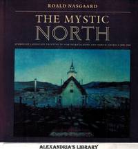 image of The Mystic North: Symbolist Landscape Painting in Northern Europe and North America, 1890-1940