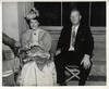 ALVIN YORK (1940-41) Set of 2 photos