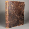 PICTORIAL CATECHISM, HAND-COLORED AND...; (photo 10)