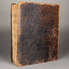 PICTORIAL CATECHISM, HAND-COLORED AND...; (photo 11)