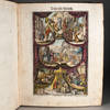 PICTORIAL CATECHISM, HAND-COLORED AND...; (photo 3)