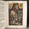 PICTORIAL CATECHISM, HAND-COLORED AND...; (photo 4)