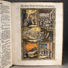 PICTORIAL CATECHISM, HAND-COLORED AND...; (photo 7)