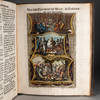 PICTORIAL CATECHISM, HAND-COLORED AND...; (photo 8)