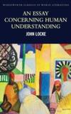 Essay Concerning Human Understanding