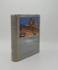 EARLY NINETEENTH CENTURY ARCHITECTURE IN SOUTH AFRICA A Study of the Interaction of Two Cultures 1795-1837 by LEWCOCK Ronald