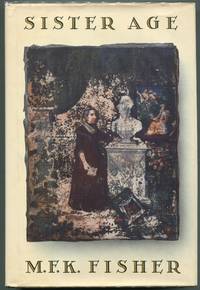 image of Sister Age