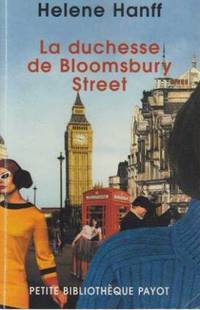 Httpswwwbibliocombookgenevieve Histoire Dune Servante - 