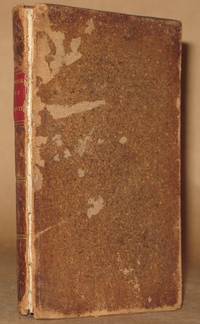 THE FORCE OF TRUTH AN AUTHENTIC NARRATIVE by Thomas Scott - Hardcover - 1827 - from Andre Strong Bookseller (SKU: 1683)
