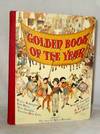 The Golden Book of the Year