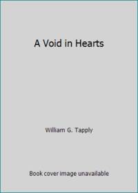 A Void in Hearts