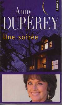 Une soirée