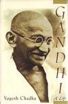 Gandhi A Life
