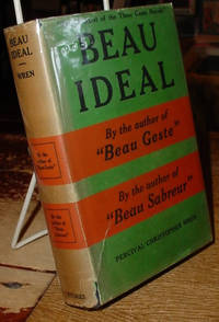 image of Beau Ideal