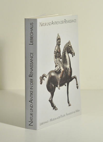 Natur und Antike in der Renaissance, Ausstellung…