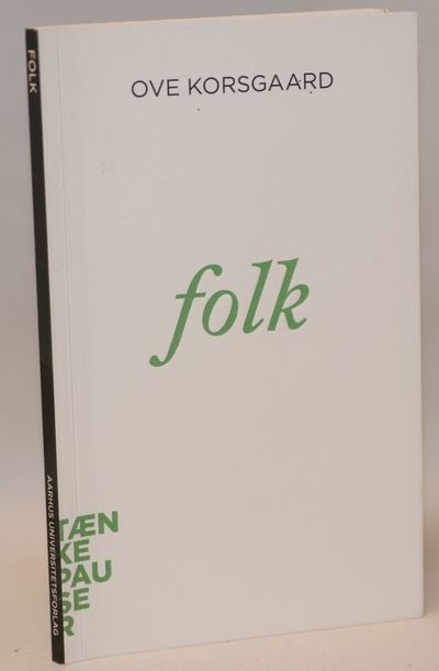 Folk.