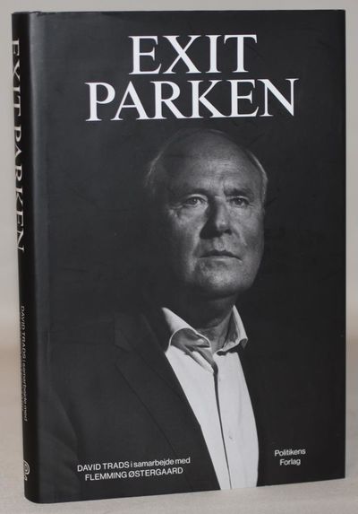 Exit Parken.