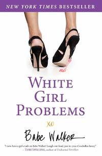 books on sale from Akula Books