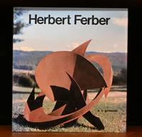 Herbert Ferber