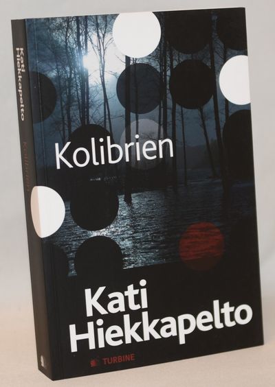 Kolibrien.