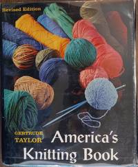 America's Knitting Book (Revised Edition)