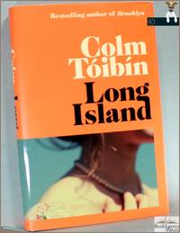 Long Island
