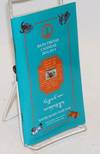 Rigpa Tibetan calendar 2013-2014 / Water snake year 2140