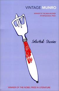 Selected stories