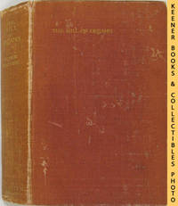 The Hill Of Dreams by Arthur Machen - First American Edition: First Printing - 1907 - from KEENER BOOKS (Member IOBA) (SKU: 010245)
