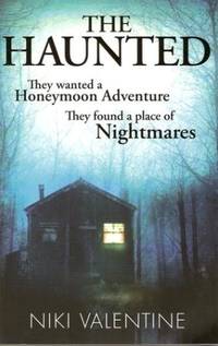 THE HAUNTED