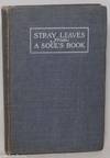 Stray Leaves from a Soul's Book