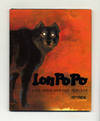 Lon Po Po, A Red-Riding Hood Story From China  - 1st Edition/1st Printing