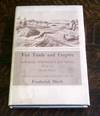 Fur Trade and Empire (Revised Edition) George Simpson's Journal 1824-25