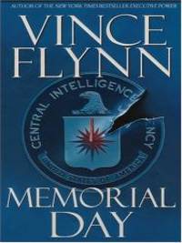 image of Memorial Day