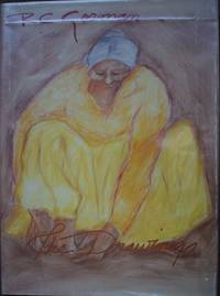 R. C. Gorman : The Drawings
