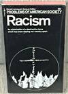 Racism